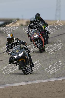 media/Mar-22-2025-TrackDaz (Sat) [[0456df0c41]]/Group C/Session 3 (Outside Grapevine)/